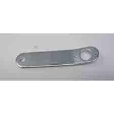 Jet JT9-JNS285-50 Pin Wrench