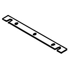 Jet JT9-JOSS-S-130 Rubber Shield Holder