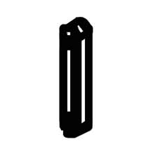 Jet JT9-JOSS-S-171 Key