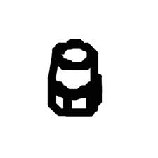 Jet JT9-JOSS-S-182 Oil Drain Plug