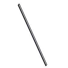 Jet JT9-JOSS-S-227 Sponge Strip