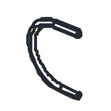 Jet JT9-JOSS-S-231 Edging Strip (for 2” Rubber Drum)
