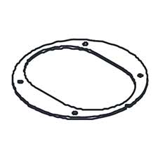 Jet JT9-JOSS-S-238 Table Insert for 3”, 4” Rubber Drum
