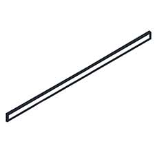 Jet JT9-JOSS-S-240 Sponge Strip