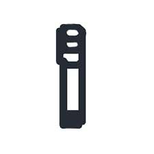 Jet JT9-JOSS-S-242 Door Pivot