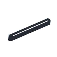 Jet JT9-JOSS-S-249 Edging Strip (for 5/8”, 3/4” Shaft)