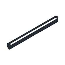 Jet JT9-JOSS-S-250 Edging Strip (for 1/4”, 3/8”, 1/2” Shaft)