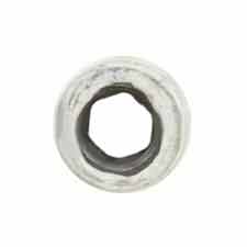 Jet JT9-JOVS10-134 Oil Plug