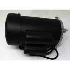 Jet JT9-JOVS10-147 Motor