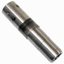 Jet JT9-JOVS10-151 Coupling Head