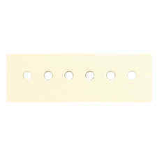 Jet JT9-JOVS10-156W Sanding Assembly Rack
