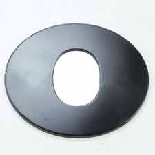 Jet JT9-JOVS10-165 Table Insert (medium)