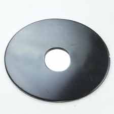 Jet JT9-JOVS10-166 Table Insert (small)