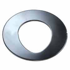 Jet JT9-JOVS10-167 Table Insert (large)