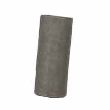 Jet JT9-JPS10TS-149 Bushing