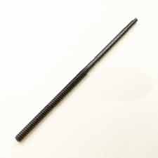 Jet JT9-JPS10TS-167 Shaft