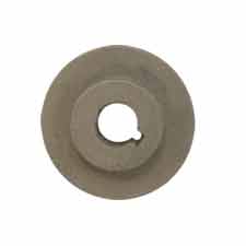 Jet JT9-JPS10TS-175 Pulley