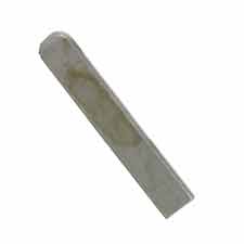 Jet JT9-JPS10TS-177 Key (5X5X30)