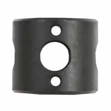 Jet JT9-JPS10TS-184 Stop Collar