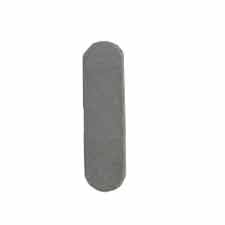 Jet CM9-JPS10TS-185 Key