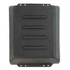 Jet JT9-JPS10TS-311 Cover