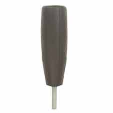 Jet JT9-JPS10TS-327 Handle