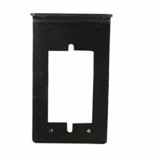 Jet JT9-JPS10TS-344 Switch Plate