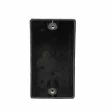 Jet JT9-JPS10TS-347 Switch Box