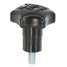 Jet JT9-JPS10TS-357 Lock Knob