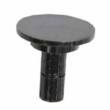 Jet JT9-JPS10TS-359 Lock Plunger