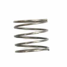 Jet JT9-JPS10TS-360 Spring
