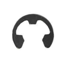 Jet JT9-JPS10TS-361 E-clip