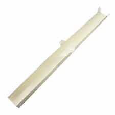 Jet JT9-JPS10TS-402 Leg