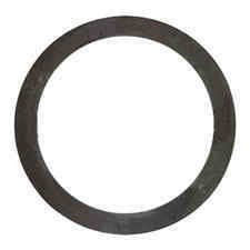 Jet JT9-JPS10TSR-1108 Wave Washer