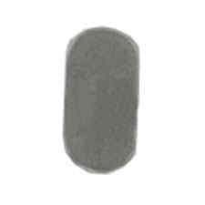 Jet JT9-JPS10TSR-111 Key