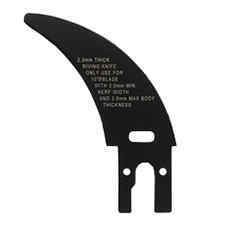 Jet JT9-JPS10TSR-347 Low Profile Riving Knife