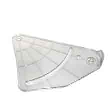 Jet JT9-JPS10TSR-351 Left Side Inner Blade Guard
