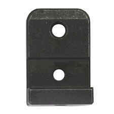 Jet JT9-JPS10TSR-356 Left Fixing Bracket
