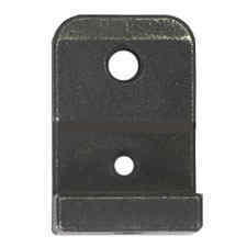 Jet JT9-JPS10TSR-357 Right Fixing Bracket