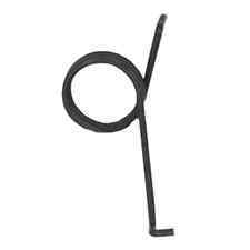 Jet JT9-JPS10TSR-364 Left Side Spring