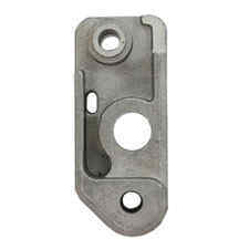 Jet JT9-JPS10TSR-365 Anti-kickback Pawl Bracket