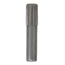 Jet JT9-JPS10TSR-366 Lock Pin