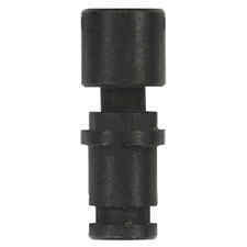 Jet JT9-JPS10TSR-367 Lock Shaft