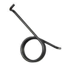 Jet JT9-JPS10TSR-370 Right Side Spring