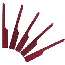 Jet JT9-JSB32S 32T Blade Pack 5PC JSG-0822
