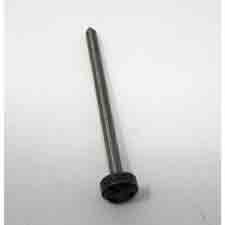 Jet JT9-JSG0573-03 Stylus JSG-0573