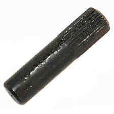 JT9-JSG96-121