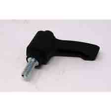 Jet JT9-JSG96-126 Lock Handle