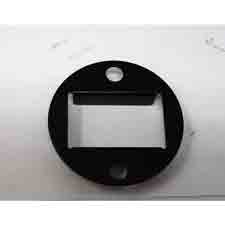 Jet JT9-JSG96-134 Switch Plate
