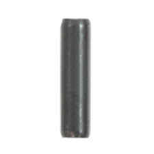 Jet JT9-JSG96-156 Pin